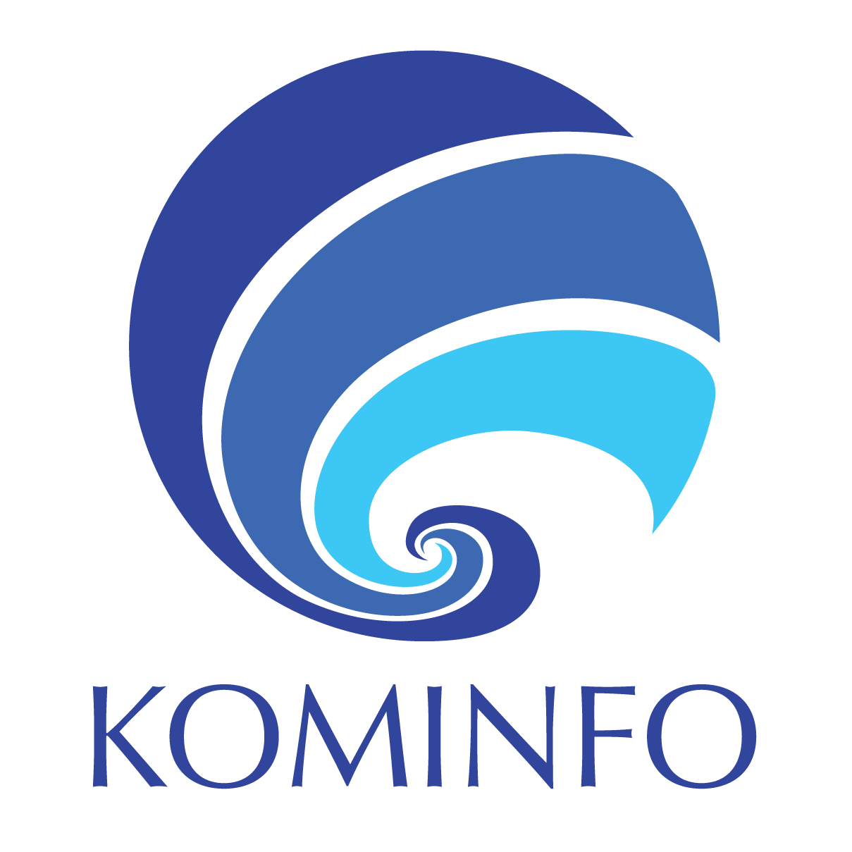 KOMINFO