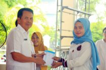 Kesengajaan Keterlambatan Pemberian Reward