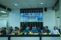 PRABUMULIH MENUJU KOTA LAYAK ANAK (KLA) TAHUN 2020