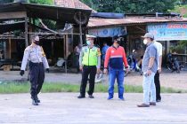 PSBB KOTA PRABUMULIH.