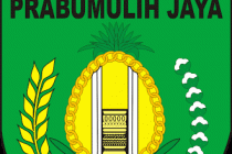 Himbauan Pemerintah Kota Prabumulih Tentang pencegahan dan penyebaran covid 19.