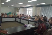 _Paparan dan Entri Meeting Kepala Perwakilan BPK RI Provinsi Sumsel