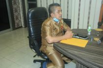 Vidcon Festival Transformasi Tahun 2020 Secara Virtual