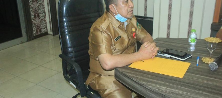 Vidcon Festival Transformasi Tahun 2020 Secara Virtual