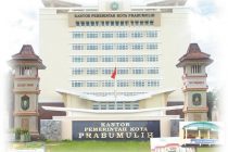 Informasi Izin Belajar dan Tugas Belajar ASN Kota Prabumulih