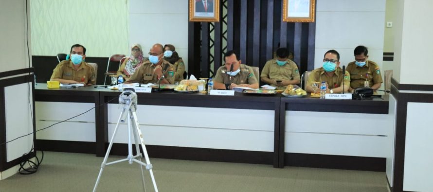 Vidcon Tempat Istirahat Dan Pelayanan (TIP) Jalan Tol