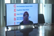 Vidcon Penyamaan Persepsi Tentang Peluang Dan Masalah Pajak Rokok Daerah