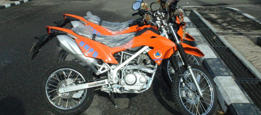 Apel Mingguan Pemerintah Kota Prabumulih