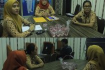 PENUTUPAN PENDIDIKAN GURU PENGGERAK ANGKATAN 7