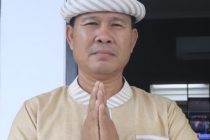 Pemerintah Kota Prabumulih tidak melaksanakan takbir keliling, namun mempersilahkan pengurus Masjid melaksanakan takbiran keliling.