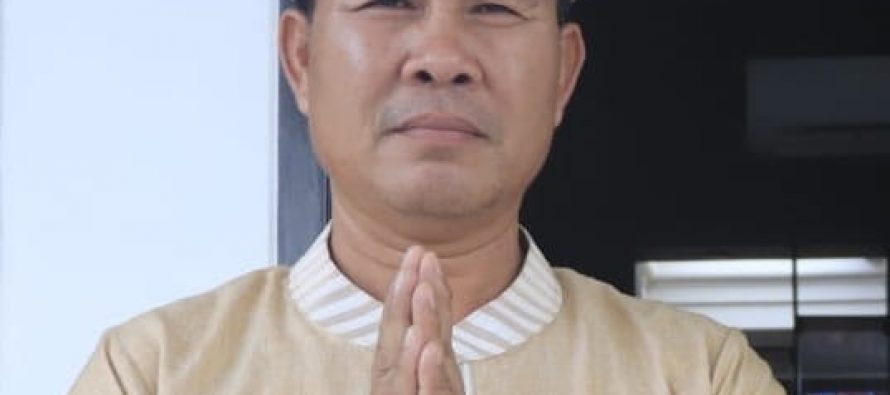 Pemerintah Kota Prabumulih tidak melaksanakan takbir keliling, namun mempersilahkan pengurus Masjid melaksanakan takbiran keliling.
