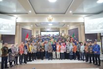 Policy Brief – Transformasi Penyelenggaraan Layanan Publik untuk Meningkatkan Daya Saing Global