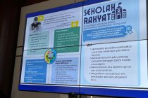 Pengendalian laju inflasi di daerah serta memperkuat pemahaman masyarakat terhadap isu-isu ekonomi
