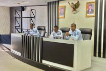 Gaspol Ekonomi Desa! Walikota Prabumulih Segera Bentuk Koperasi dan Distribusikan Bibit Sawit
