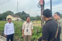 PENINGKATAN PELAYANAN INTERNET DI KOTA PRABUMULIH MENUJU MASYARAKAT MAKMUR SEJAHTERA
