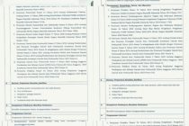 Standar Pelayanan Diskominfo Kota Prabumulih