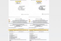 INDEKS KEPUASAN MASYARAKAT (IKM) DISKOMINFO