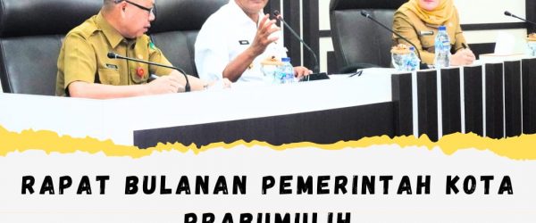 6bd40cc9-61a4-42de-9077-7305493db2e6