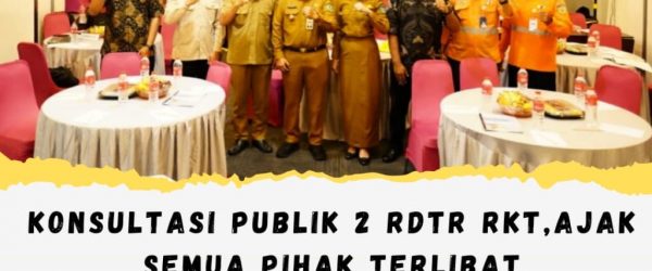 a6835550-8df0-4b8c-8052-6616f9956beb