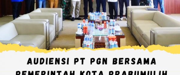 ab18fff3-c808-4ee4-8d9a-ed78046cdfa1