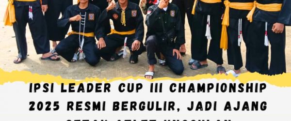 c92a9347-ec00-49ca-a509-d5fc1fcbdcc1