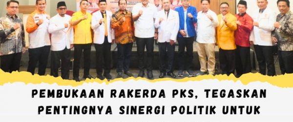 cb8a3930-3504-4dfe-9722-89cd45231c9c