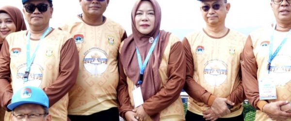 ed737df0-a550-44fa-a98e-ef64196d2c77