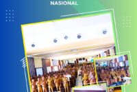 WALI KOTA PRABUMULIH PIMPIN RAKOR SOSIALISASI KEPMENDAGRI TENTANG PELAPORAN KINERJA PROGRAM STRATEGIS NASIONAL