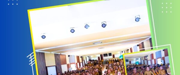 1131d2d4-4b78-4823-98c3-7a91ba32be40