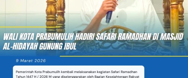 2d8409b1-9b8f-44fb-80e4-0b338a2e9c2f