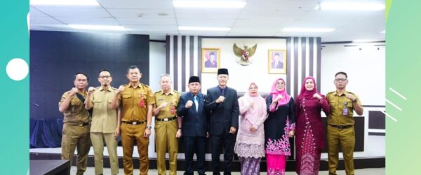 36039d9f-df39-4733-b237-12dd92e2187b