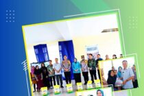 Pasar Murah Prabumulih : Ketika Kepedulian Pemerintah Hadir di Tengah Kebutuhan Masyarakat