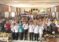 WALI KOTA PRABUMULIH BUKA TALK SHOW HARI PENDIDIKAN NASIONAL 2026, DORONG PENGEMBANGAN POTENSI MURID