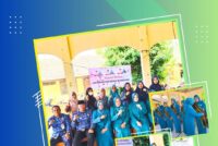 PELANTIKAN TP-PKK DAN BUNDA PAUD CAMBAI, HJ LINDA: PERKUAT PERAN DALAM PEMBERDAYAAN KELUARGA