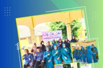 PELANTIKAN TP-PKK DAN BUNDA PAUD CAMBAI, HJ LINDA: PERKUAT PERAN DALAM PEMBERDAYAAN KELUARGA