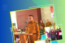 WALI KOTA PRABUMULIH BUKA SELEKSI PASKIBRAKA 2026, SIAPKAN PUTRA-PUTRI TERBAIK DAERAH