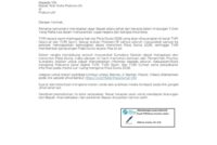 Nonton Piala Dunia 2026 makin gampang!