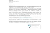 Nonton Piala Dunia 2026 makin gampang!