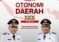 SELAMAT HARI OTONOMI DAERAH KE-30 TAHUN 2026