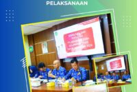 Sosialisasi dan Persiapan Dana Kelurahan (DAU) 2026, Pemkot Prabumulih Perkuat Sinergi Pelaksanaan