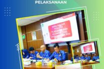 Sosialisasi dan Persiapan Dana Kelurahan (DAU) 2026, Pemkot Prabumulih Perkuat Sinergi Pelaksanaan