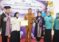 Wali Kota Prabumulih Hadiri Wisuda Sekolah Lansia Tangguh Harapan Bunda, Wujudkan Lansia Sehat , Aktif dan Berdaya