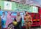 Operasi Pasar Gas LPG 3 Kg Digelar di Desa Muara Sungai untuk Mendukung Pemerataan Distribusi dan Stabilitas Harga Menjelang Hari Raya Idul Adha 1447 H / 2026 M