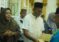 Selamat Berhaji CJH Prabumulih, Wali Kota H. Arlan : Semoga Pulang Menjadi Haji Mabrur