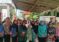 Pasar Murah Tahun 2026 Digelar di Kelurahan Gunung Ibul Barat