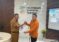 Wali Kota Prabumulih Perkuat Sinergi Dengan BPS, Dukung Sukses Sensus Ekonomi 2026 Dan Zona Integritas WBK