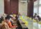 Rapat Koordinasi Pengendalian Inflasi Tahun 2026 Dirangkaikan dengan Sosialisasi Sensus Ekonomi 2026 dan Sosialisasi Penyelenggaraan Jaminan Produk Halal Secara Virtual