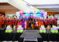 Pentas Seni Akhir Tahun Ajaran 2025/2026 PAUD Pembina Negeri Percontohan Prabumulih