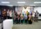 Rapat Koordinasi Persiapan Kegiatan Festival Seni Adat dan Tradisi dan Festival Anjungan Sumatera Selatan Tahun 2026