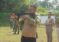 Perkuat Sinergi dan Silaturahmi, Wali Kota Prabumulih Hadiri Fun Shooting Bersama Forkopimda dan Mitra Strategis